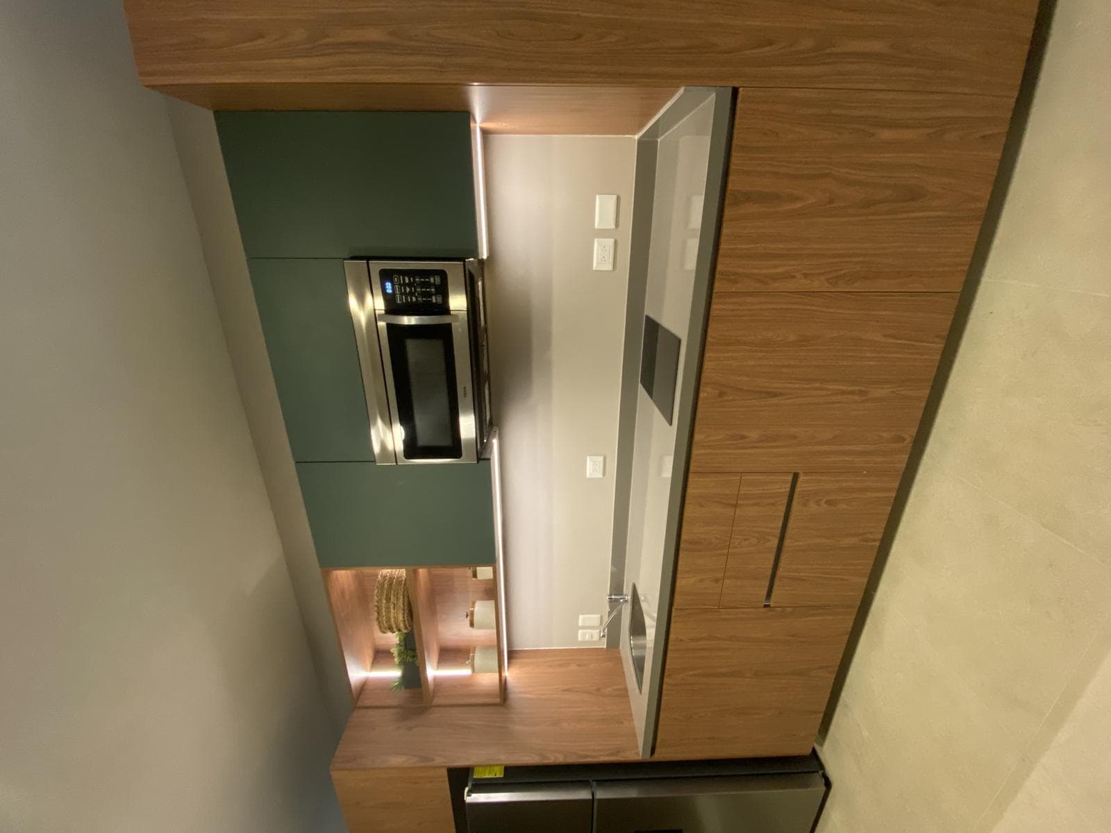 Apartment in Playa del Carmen