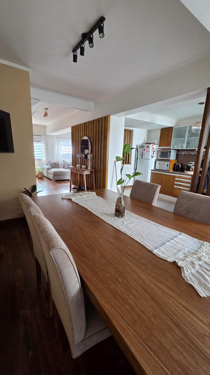 House for sale, 4 rooms, renovated, credit available, San Fernando