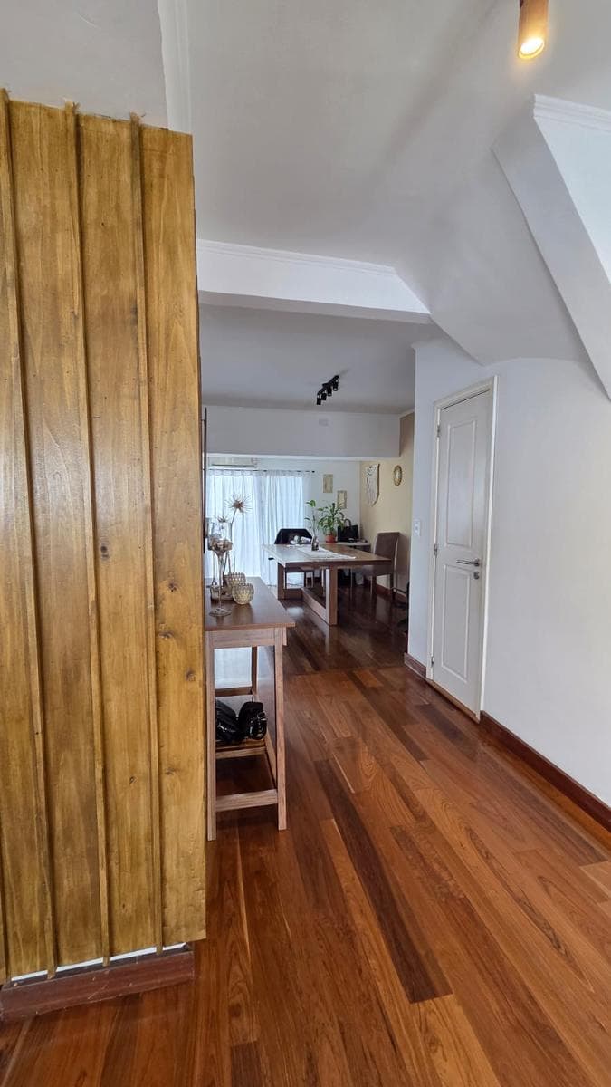 House for sale, 4 rooms, renovated, credit available, San Fernando
