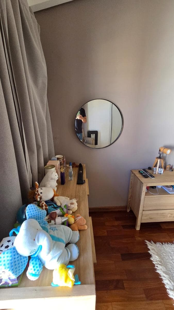 House for sale, 4 rooms, renovated, credit available, San Fernando