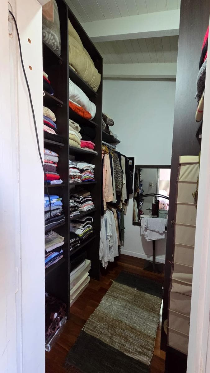 House for sale, 4 rooms, renovated, credit available, San Fernando