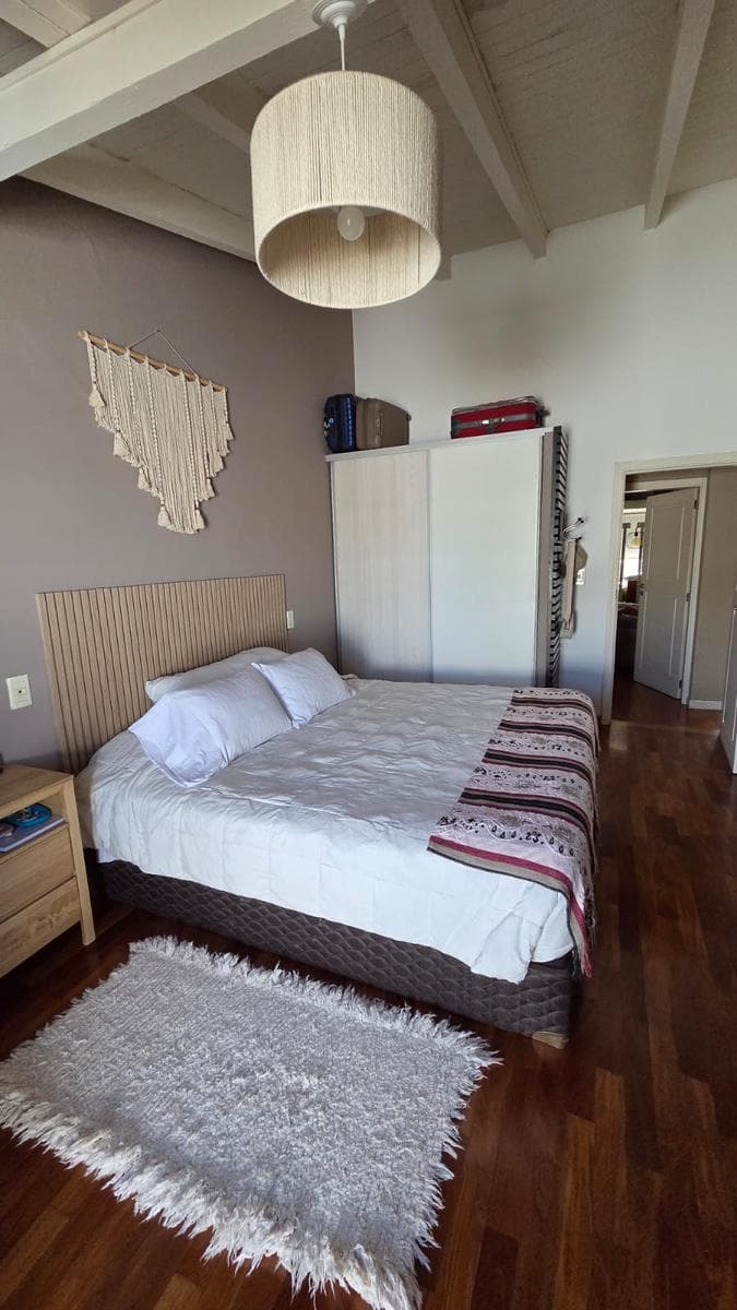 House for sale, 4 rooms, renovated, credit available, San Fernando