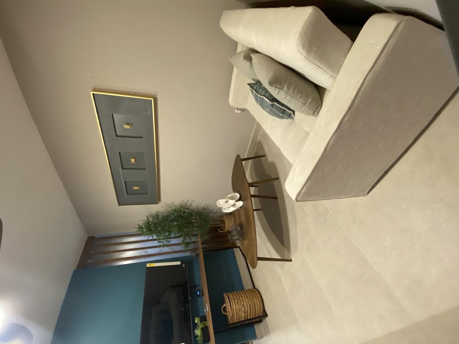 Apartment in Playa del Carmen