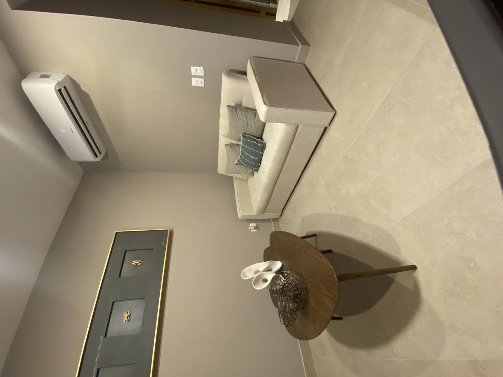 Apartment in Playa del Carmen