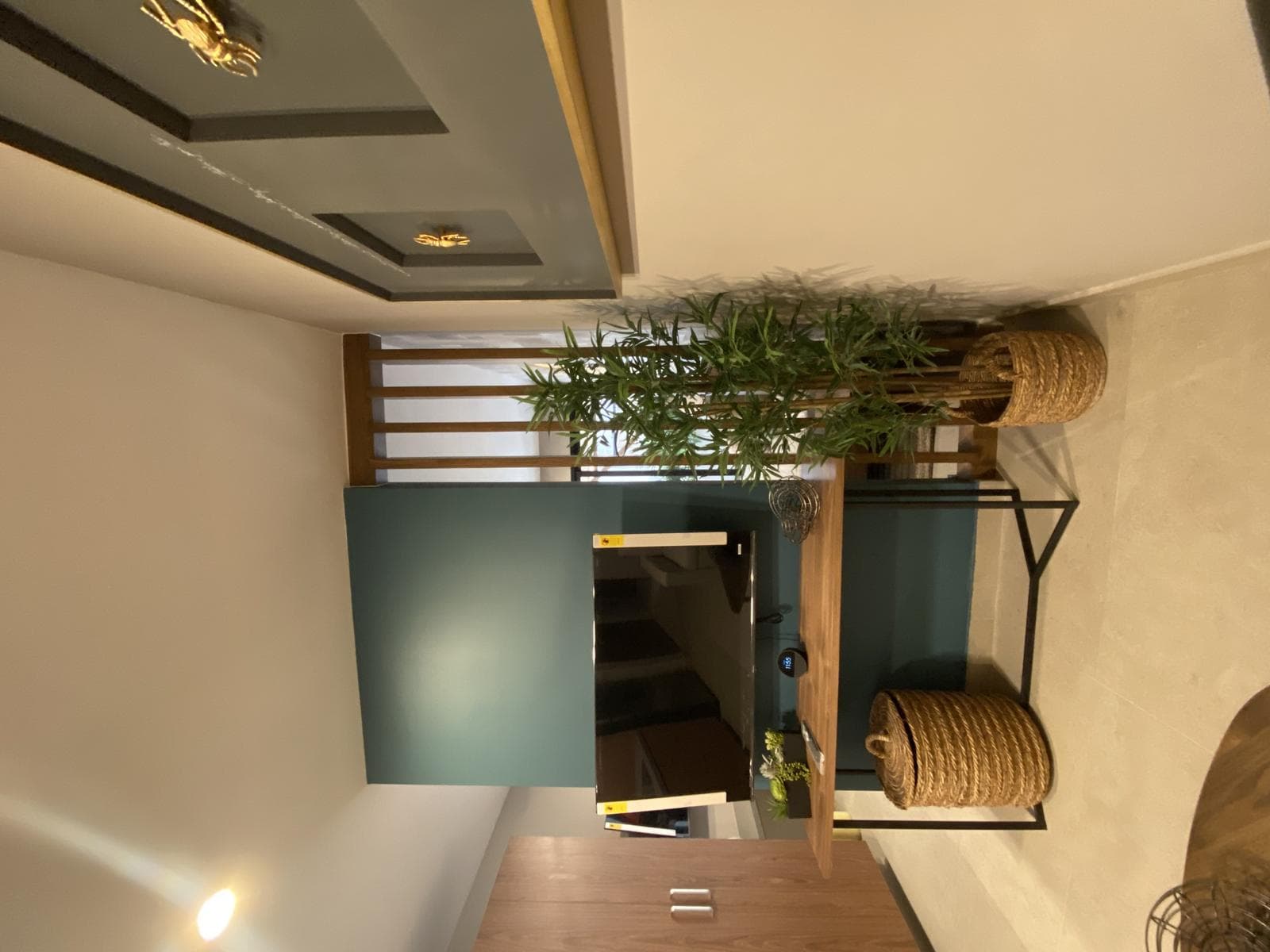 Apartment in Playa del Carmen