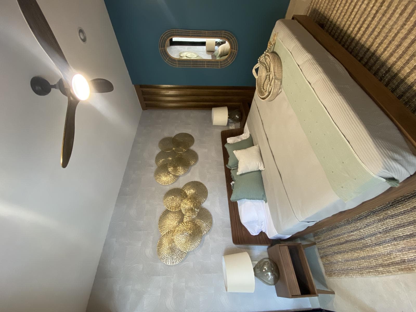 Apartment in Playa del Carmen