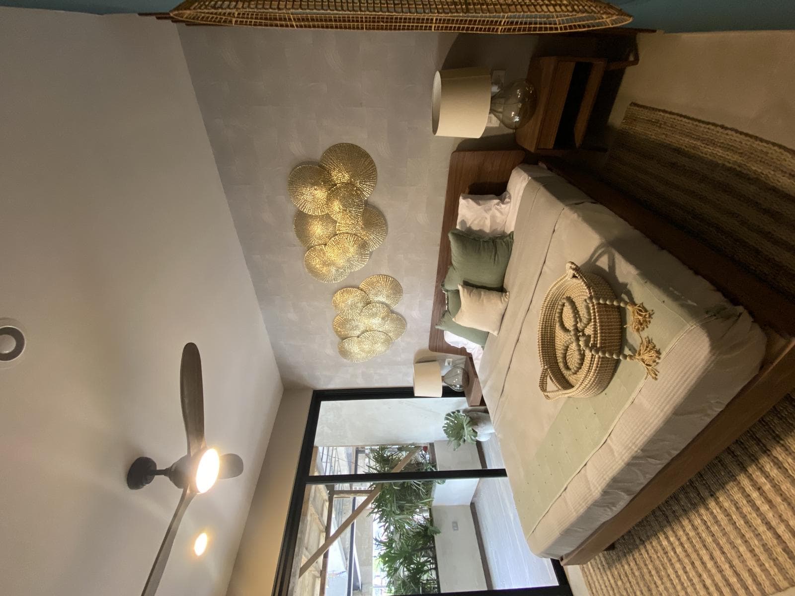 Apartment in Playa del Carmen