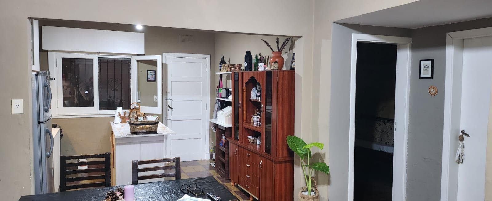 HOUSE FOR SALE IN QUILMES