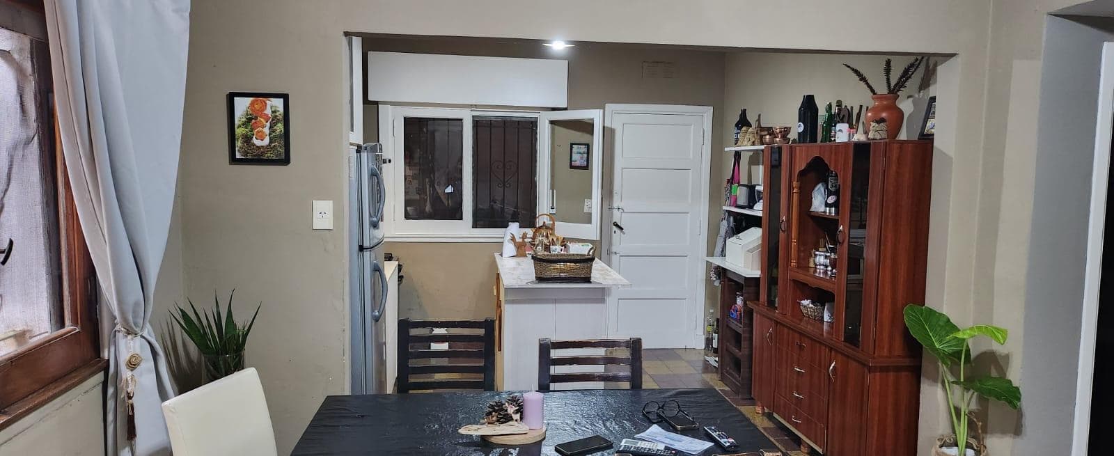 HOUSE FOR SALE IN QUILMES