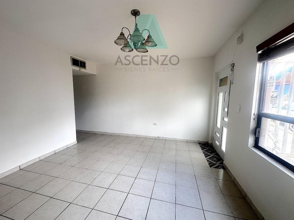 Residential Rental!! Ideal for Companies, Offices, or Families, in the Bahías and Bearoc areas