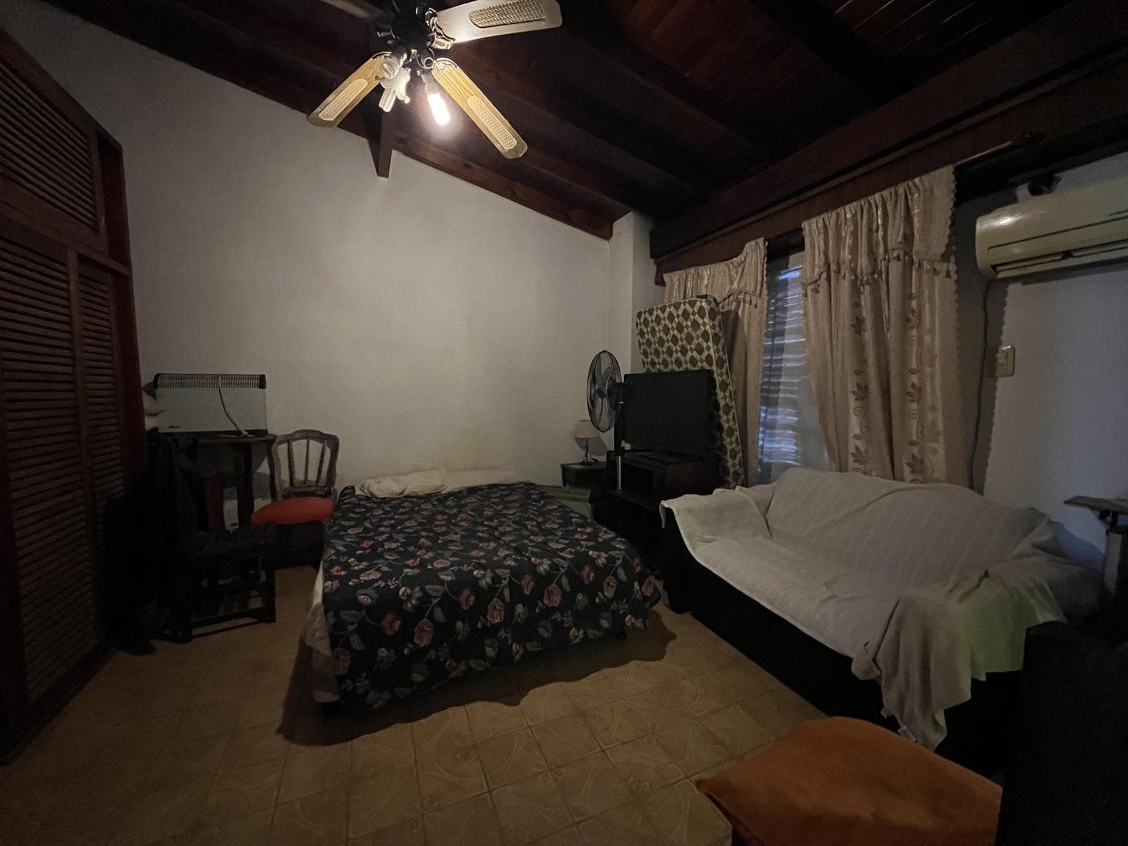 House for Sale in La Unión, Ezeiza