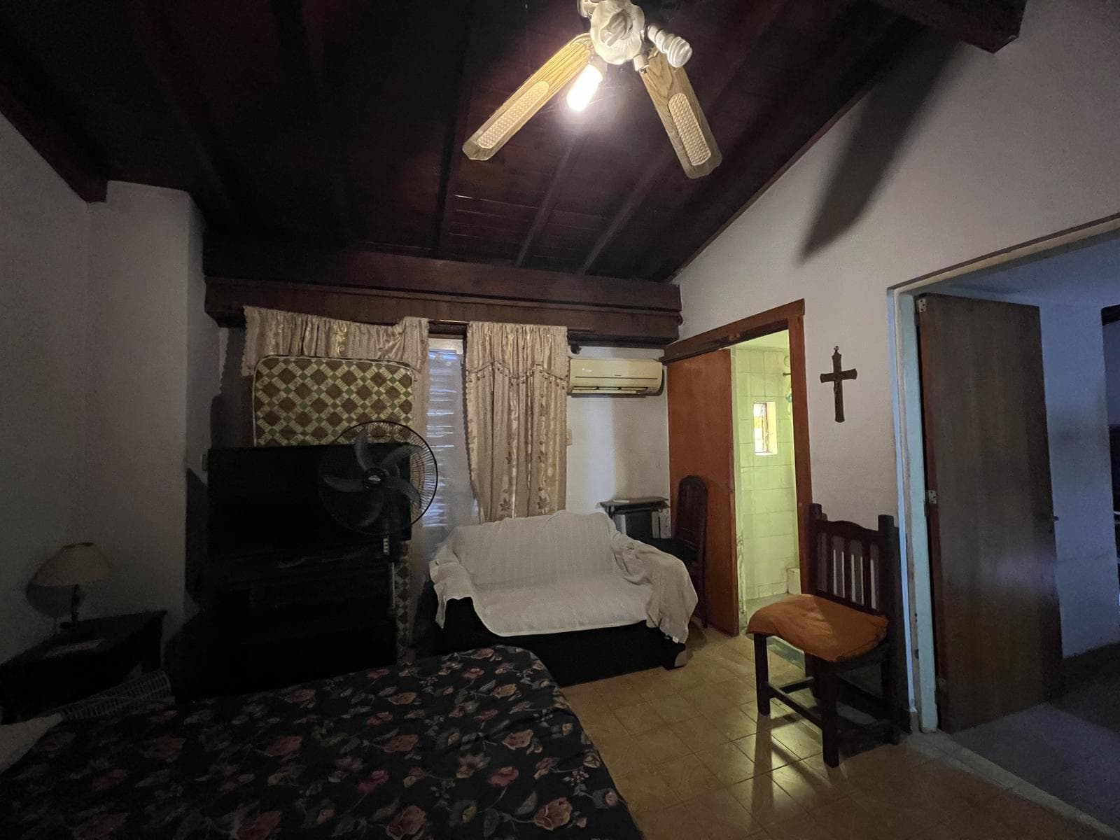 House for Sale in La Unión, Ezeiza