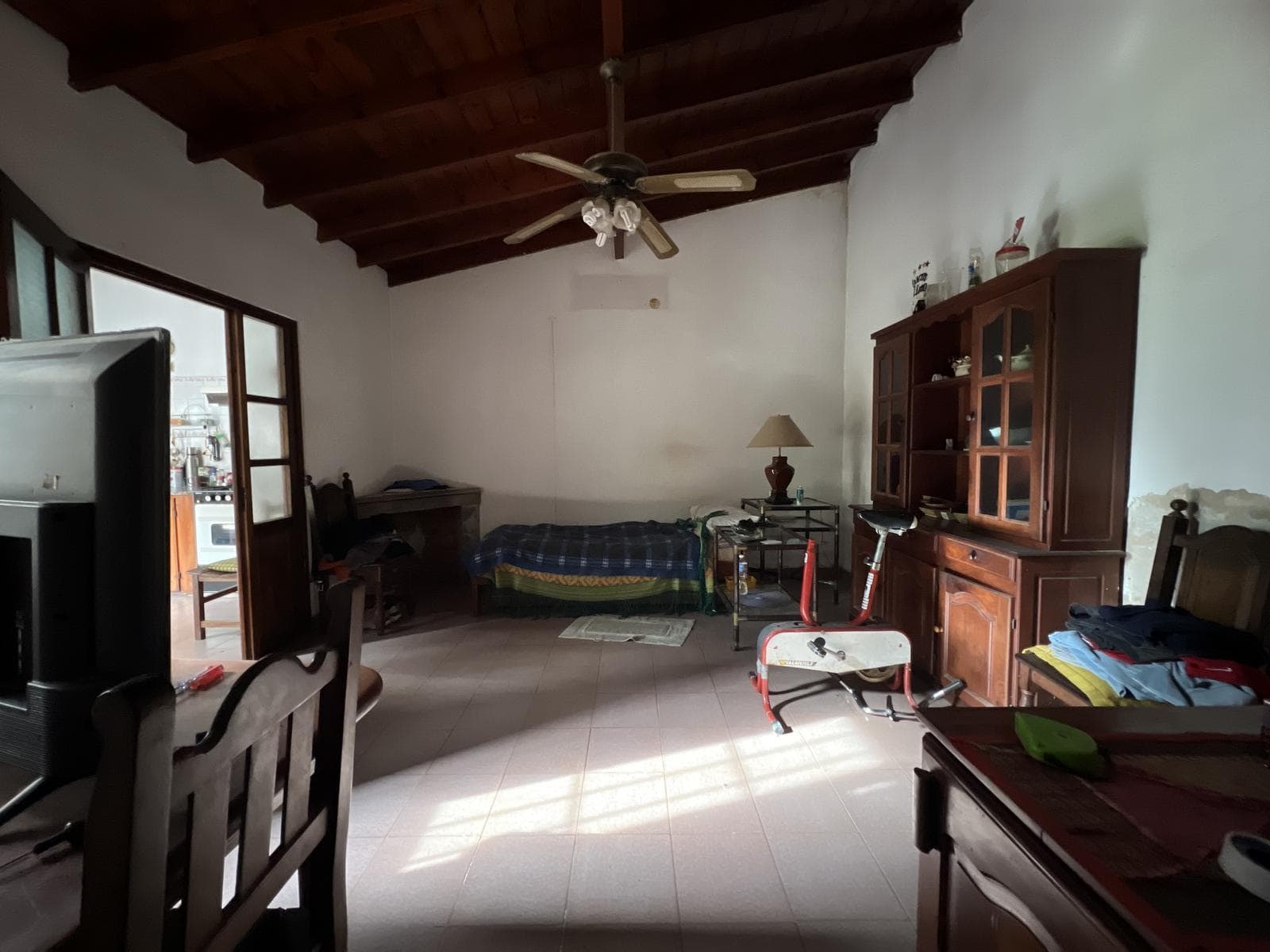 House for Sale in La Unión, Ezeiza