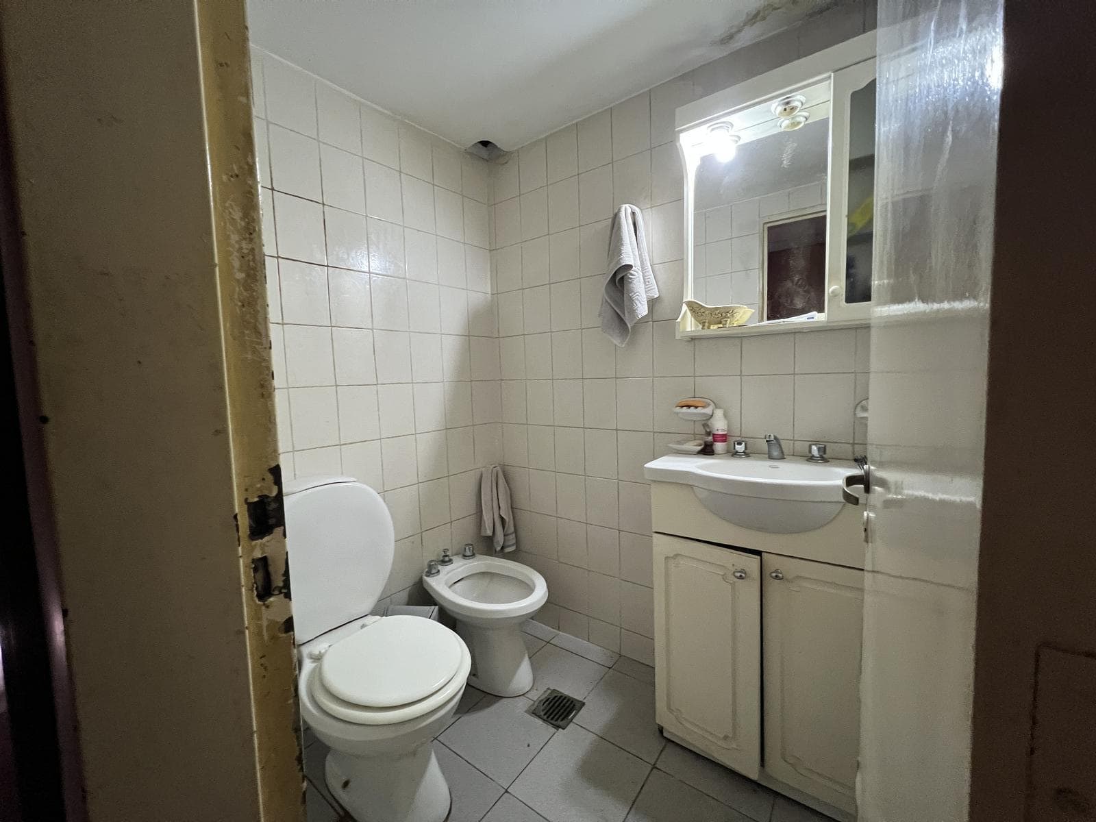 House for Sale in La Unión, Ezeiza