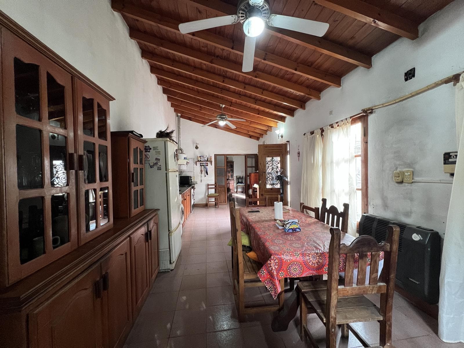 House for Sale in La Unión, Ezeiza