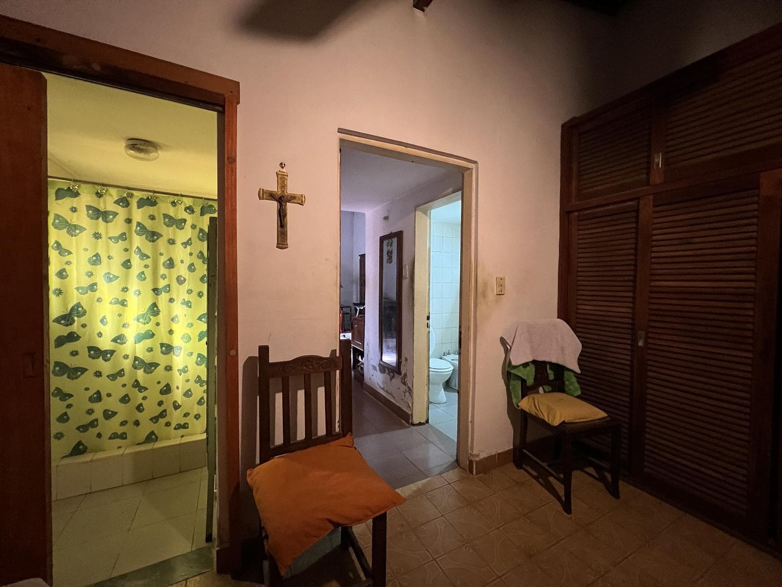 House for Sale in La Unión, Ezeiza