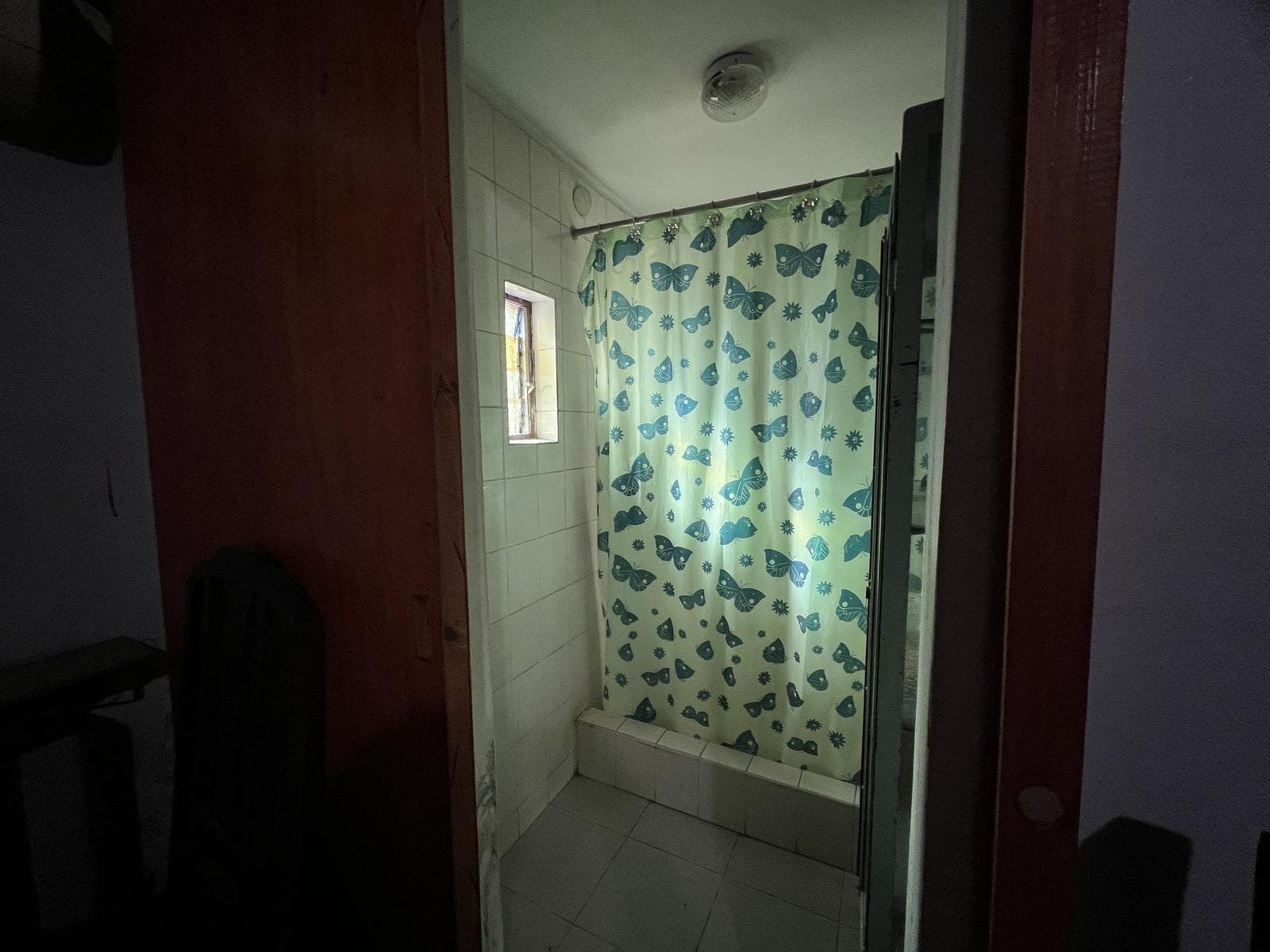 House for Sale in La Unión, Ezeiza