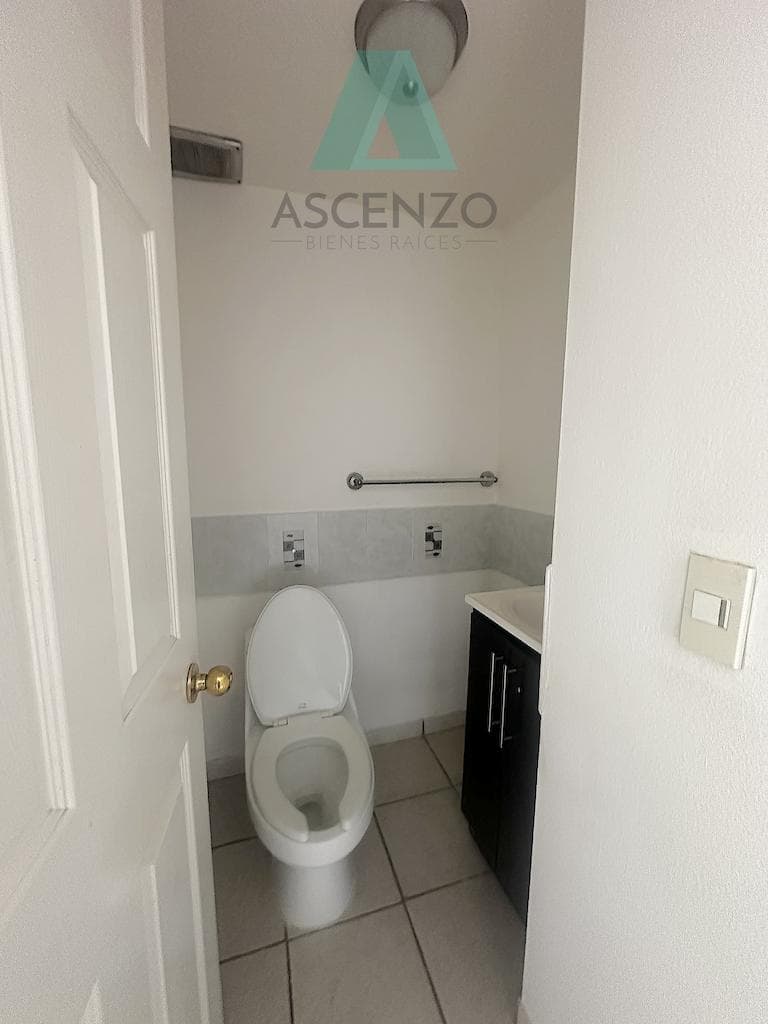 Invest, live, and plan for your future with a single property in the Bahias Subdivision, Bearoc