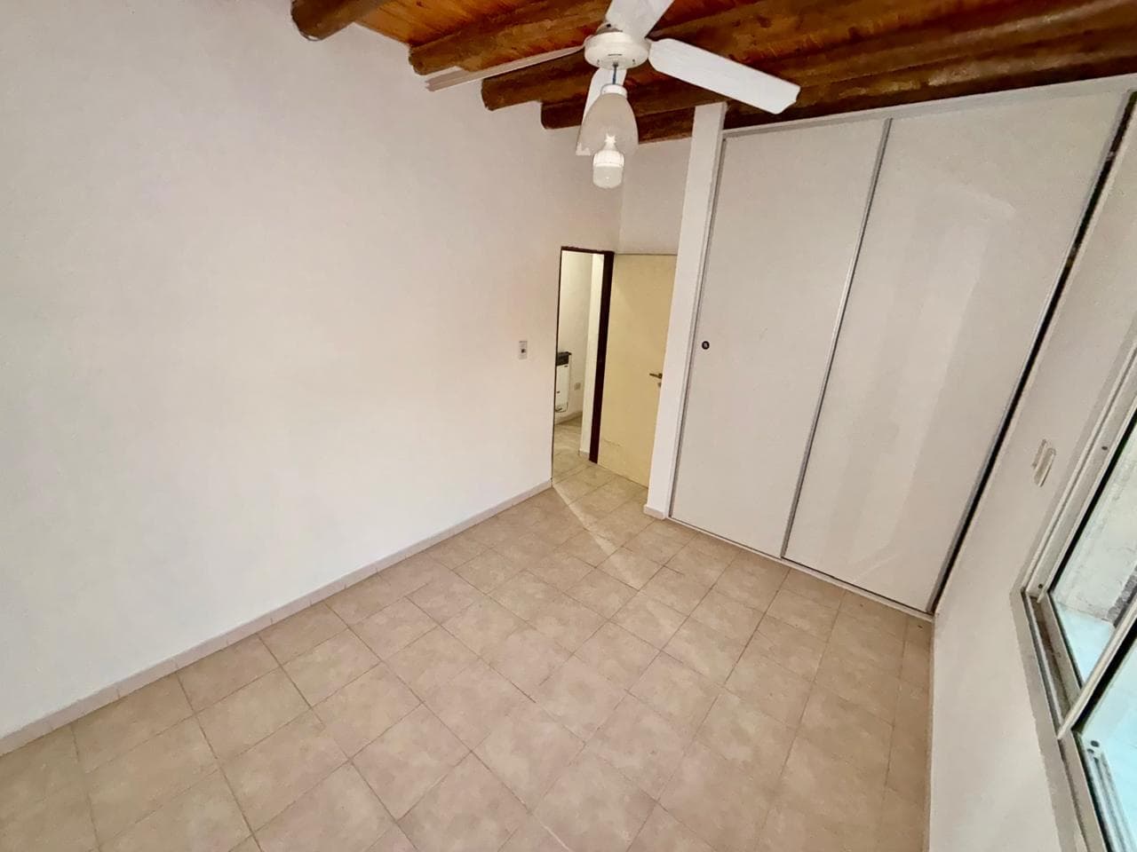 3-Bedroom, 2-Bathroom House in the Furlotti Neighborhood with a Garage