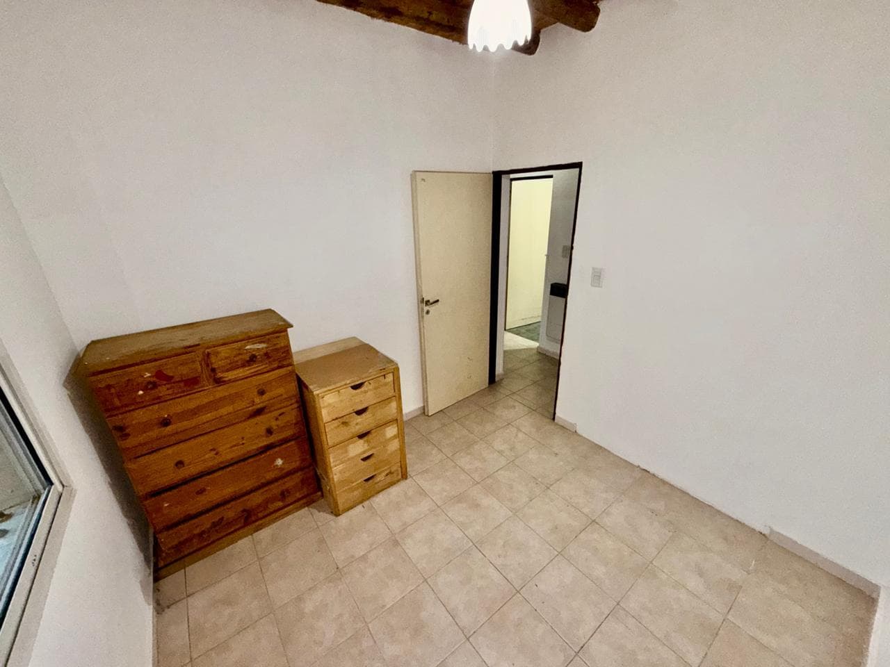 3-Bedroom, 2-Bathroom House in the Furlotti Neighborhood with a Garage