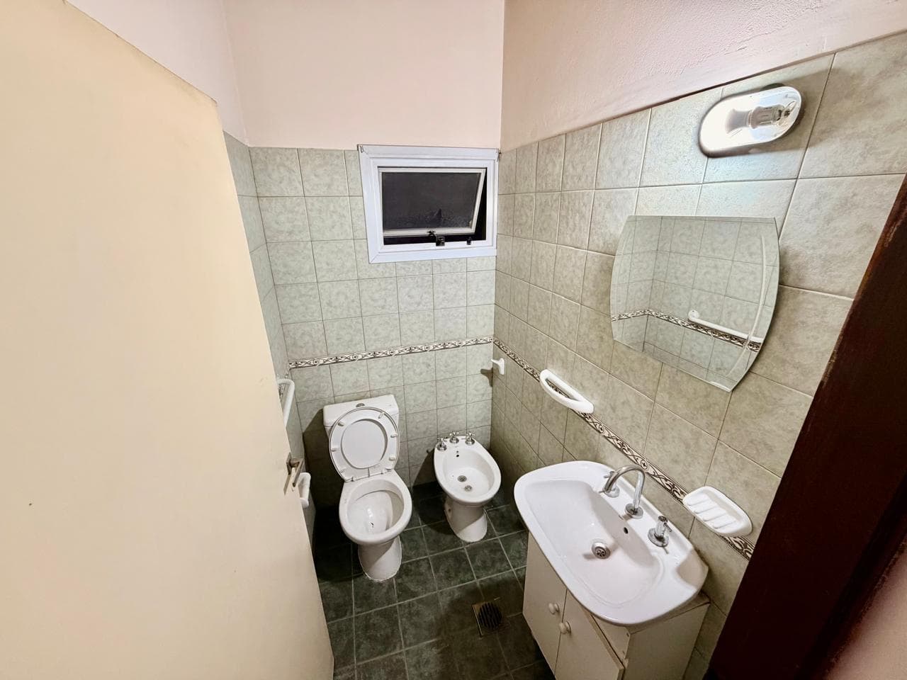 3-Bedroom, 2-Bathroom House in the Furlotti Neighborhood with a Garage