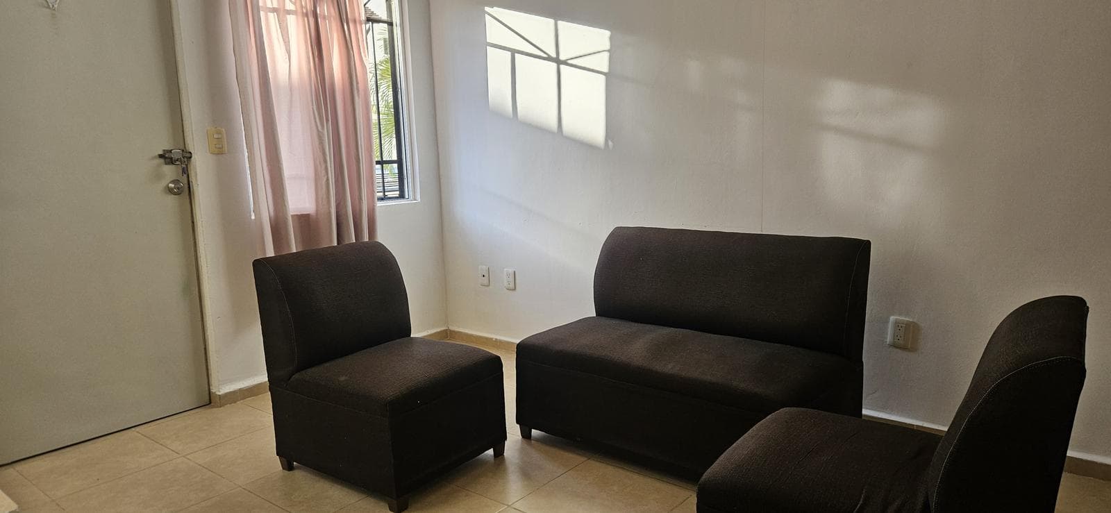HOUSE IN PARADISE | PLAYA DEL CARMEN