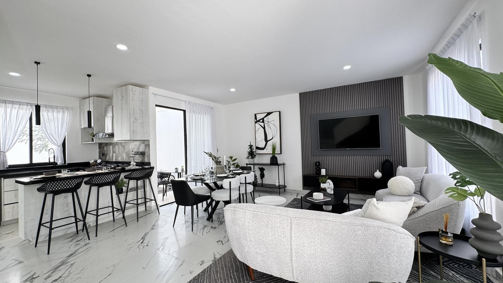 CASA EN VENTA AMANDRA | ZONA NORTE AGUASCALIENTES | Desde $3.05 MDP