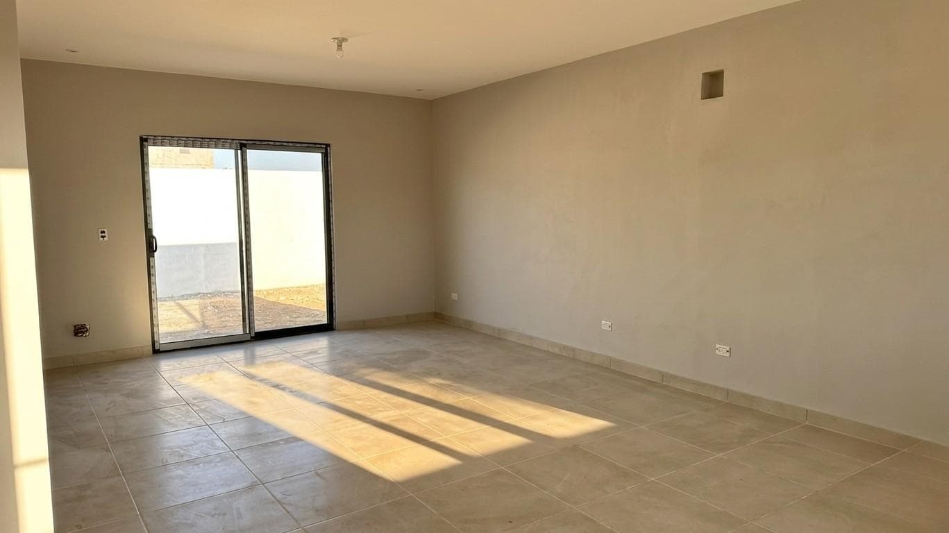 House for SALE in Alavista, Arteaga Private Sector