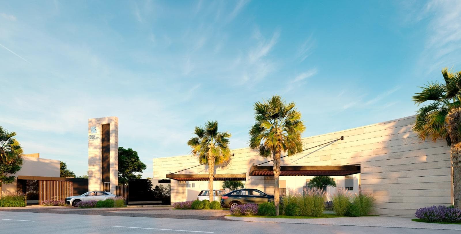 CASAS EN VENTA PUNTA MEZQUITE | AGUASCALIENTES NORTE | DESDE $1.90 MDP