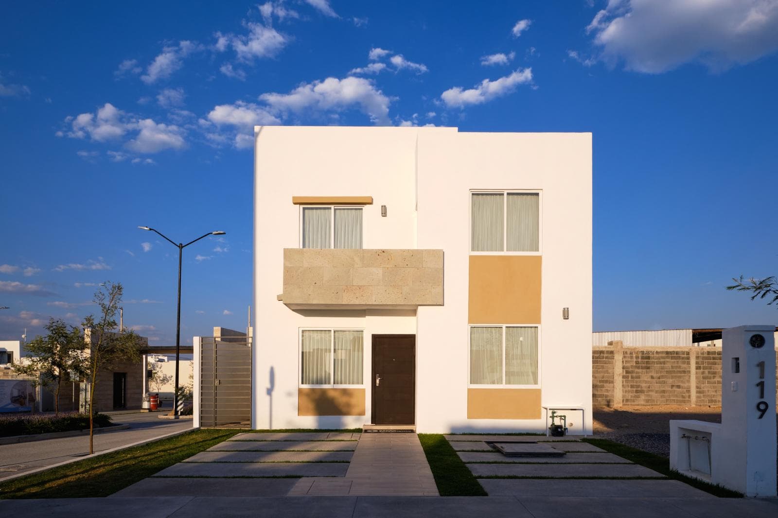 CASAS EN VENTA AZURA RESIDENCIAL | AGUASCALIENTES NORTE | DESDE $2.45 MDP