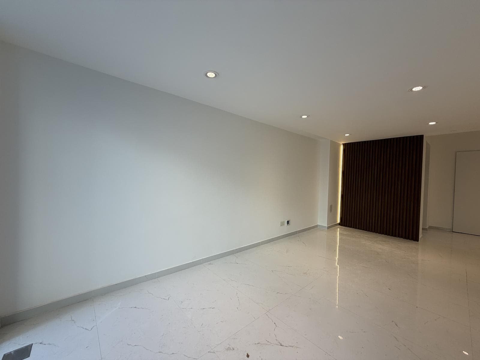 Studio Apartment for Sale in Caballito, on the Main Street