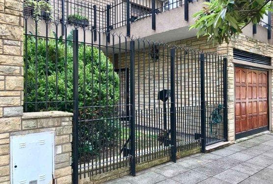 6-ROOM HOUSE FOR SALE IN VILLA URQUIZA