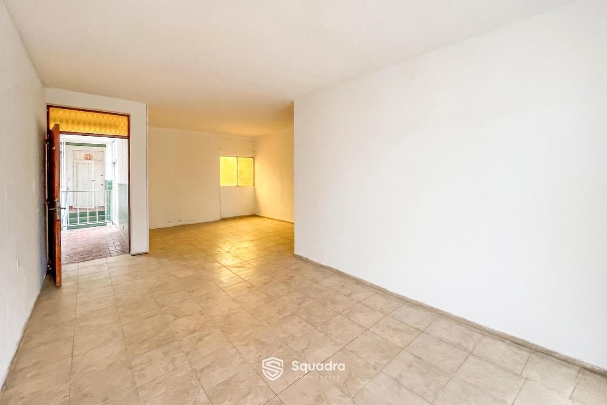 FOR SALE - 3-Bedroom Apartment - Rucci Neighborhood, Rosario.