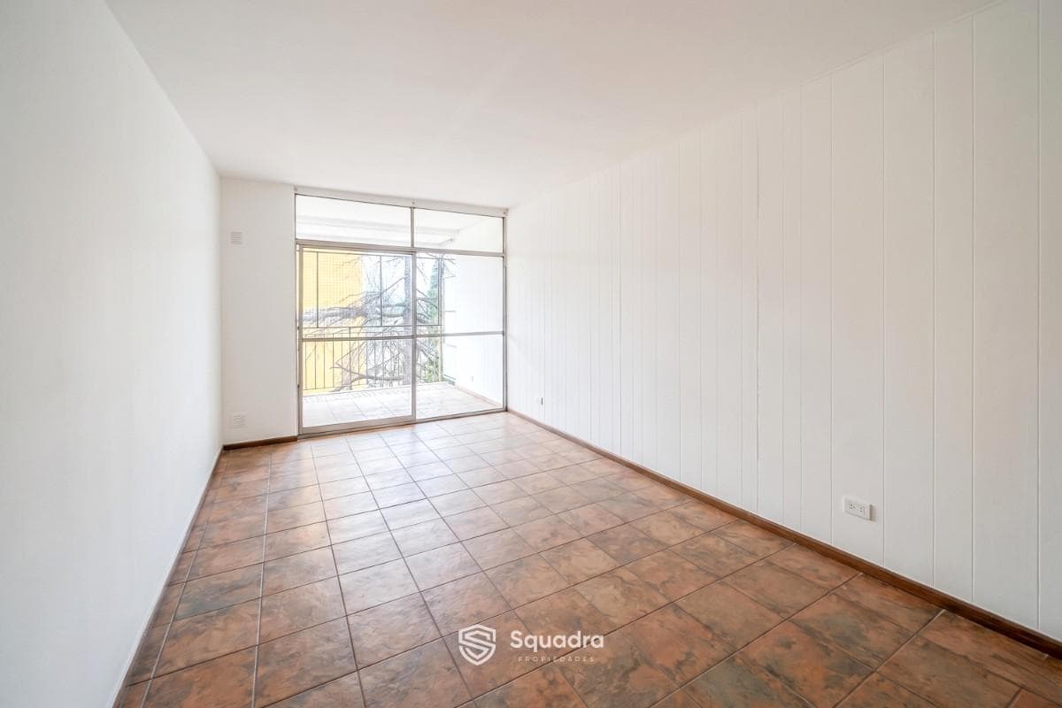 FOR SALE - 3-Bedroom Apartment - Rucci Neighborhood, Rosario.
