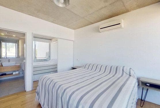 STUDIO APARTMENT FOR SALE IN PALERMO HOLLYWOOD