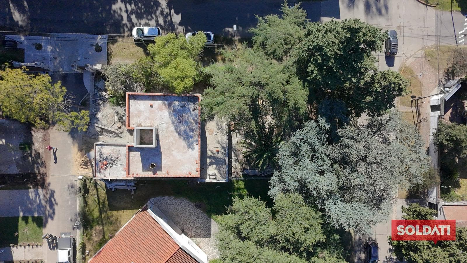 House for Sale - Los Olivos II Gated Community - Bella Vista