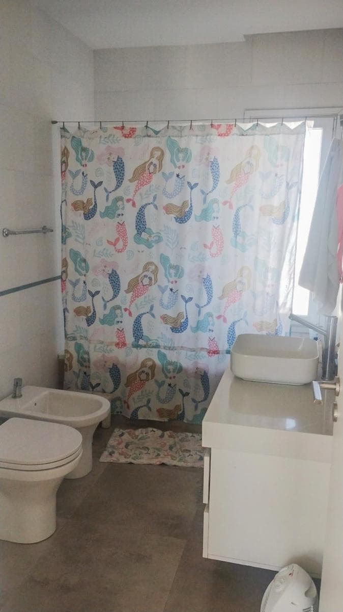 House for Sale in La Laguna, El Naudir - Private Water Supply