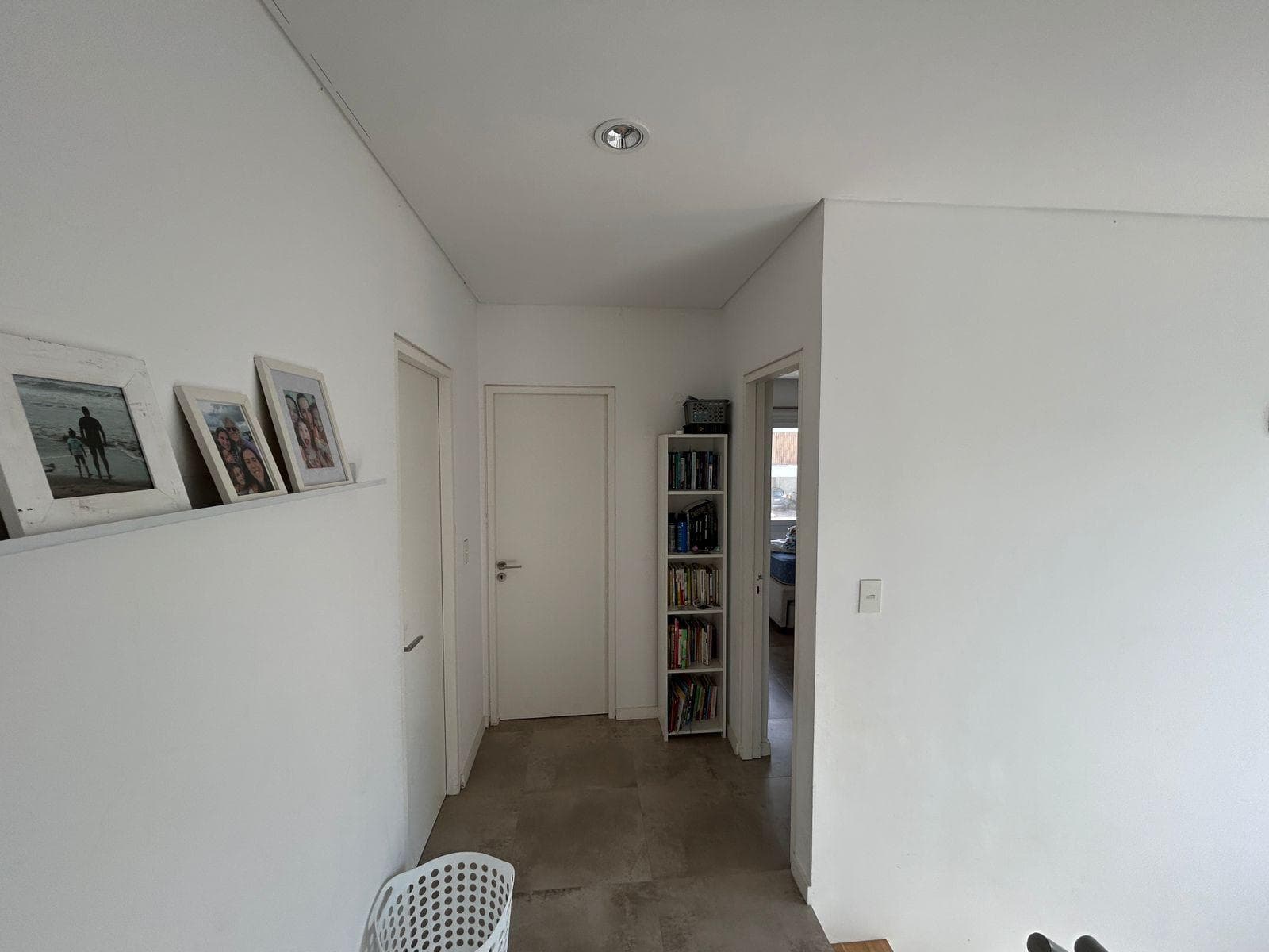 House for Sale in La Laguna, El Naudir - Private Water Supply