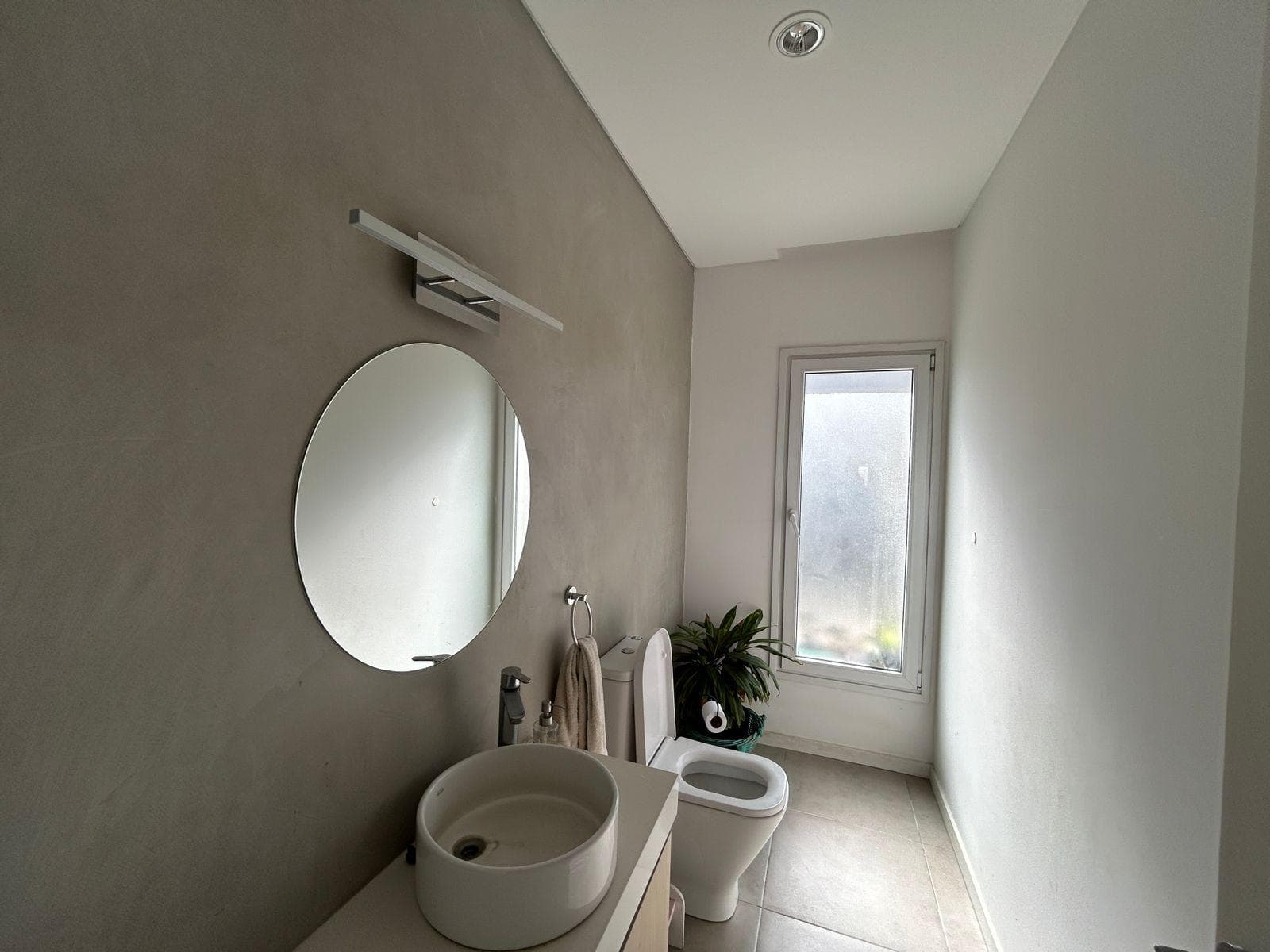 House for Sale in La Laguna, El Naudir - Private Water Supply