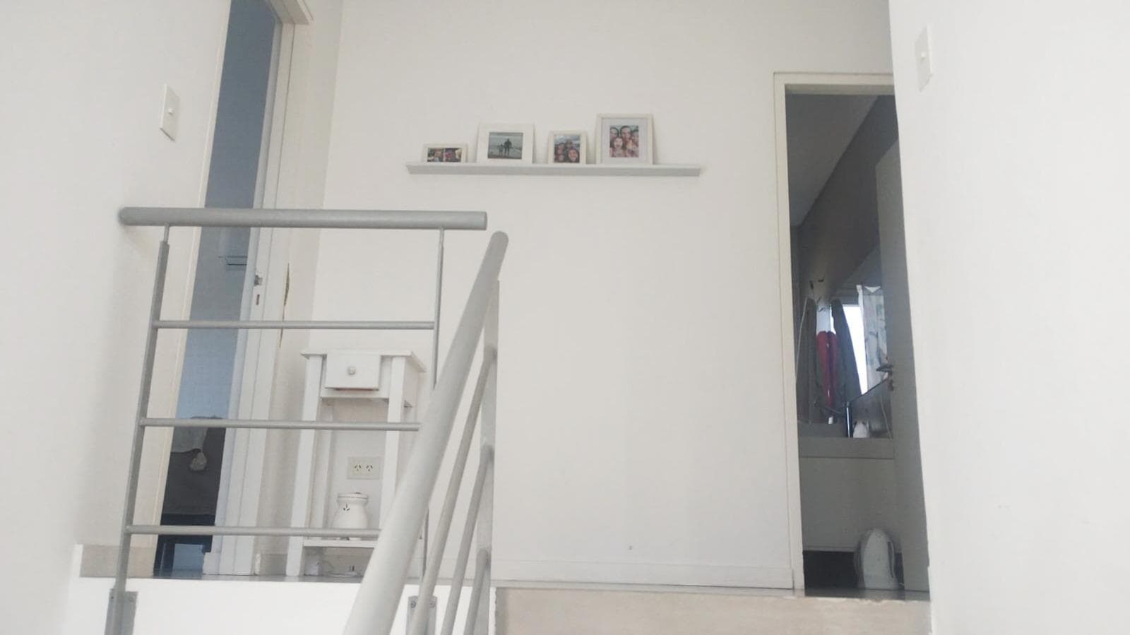House for Sale in La Laguna, El Naudir - Private Water Supply