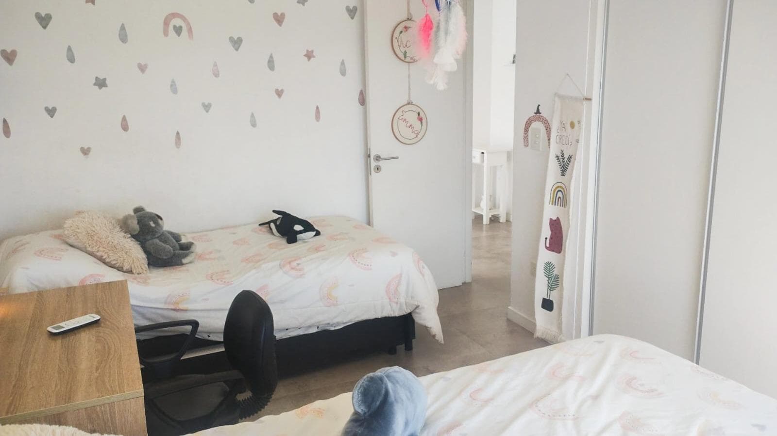 House for Sale in La Laguna, El Naudir - Private Water Supply