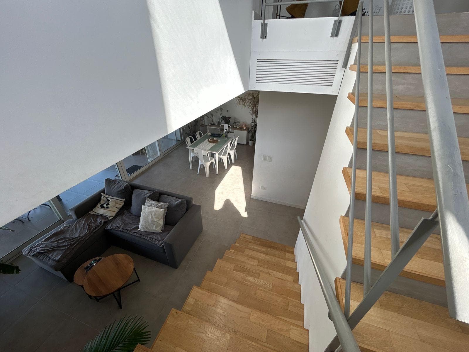 House for Sale in La Laguna, El Naudir - Private Water Supply