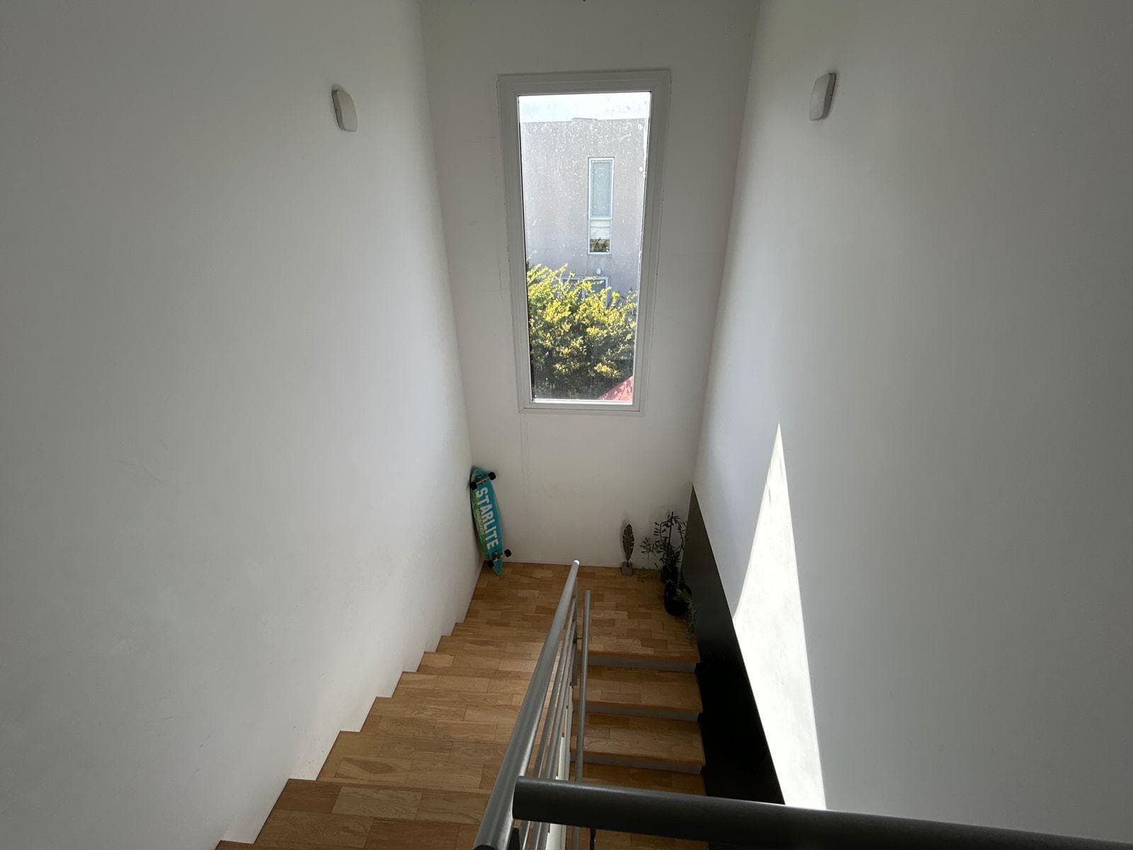 House for Sale in La Laguna, El Naudir - Private Water Supply
