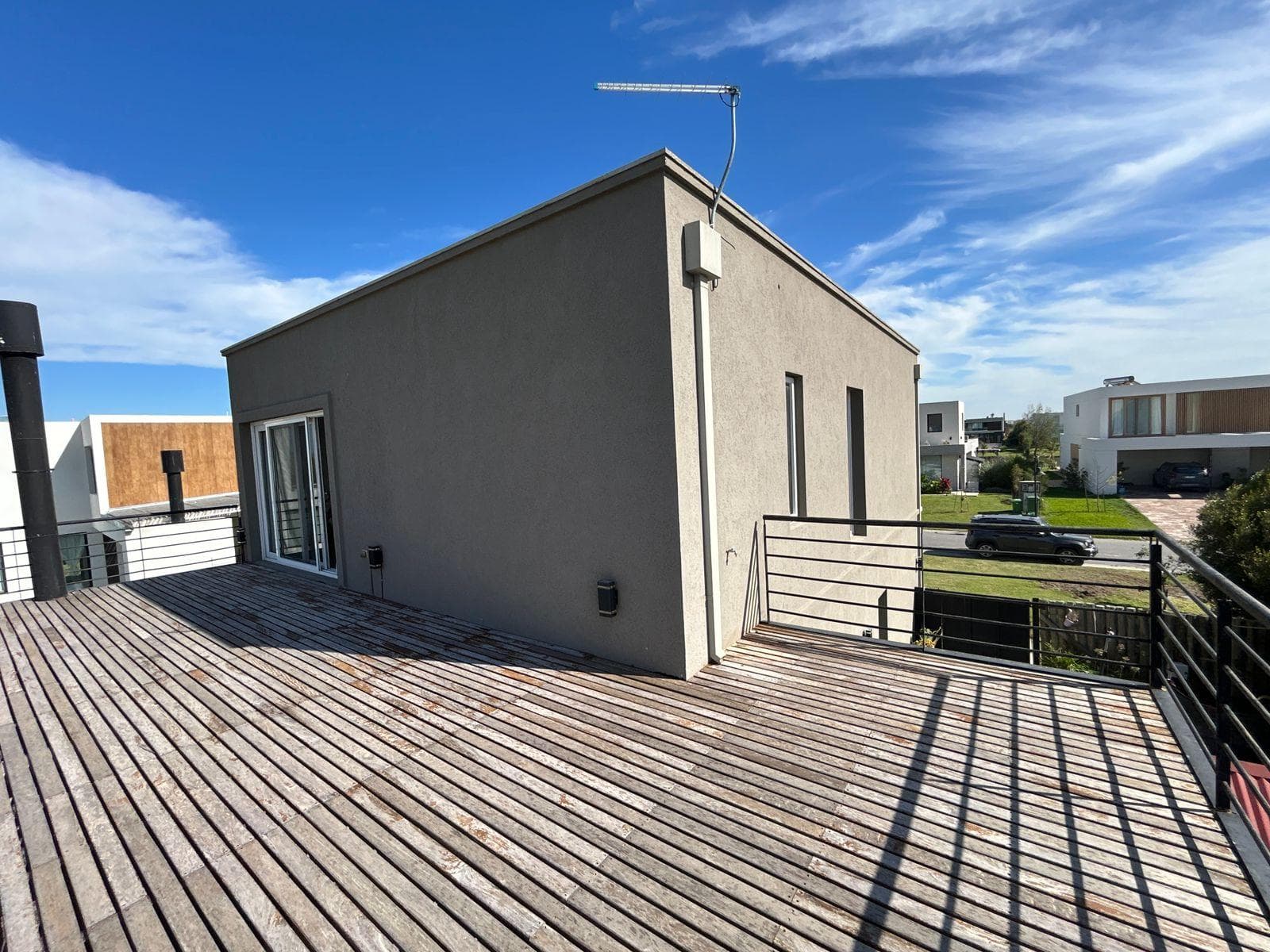 House for Sale in La Laguna, El Naudir - Private Water Supply
