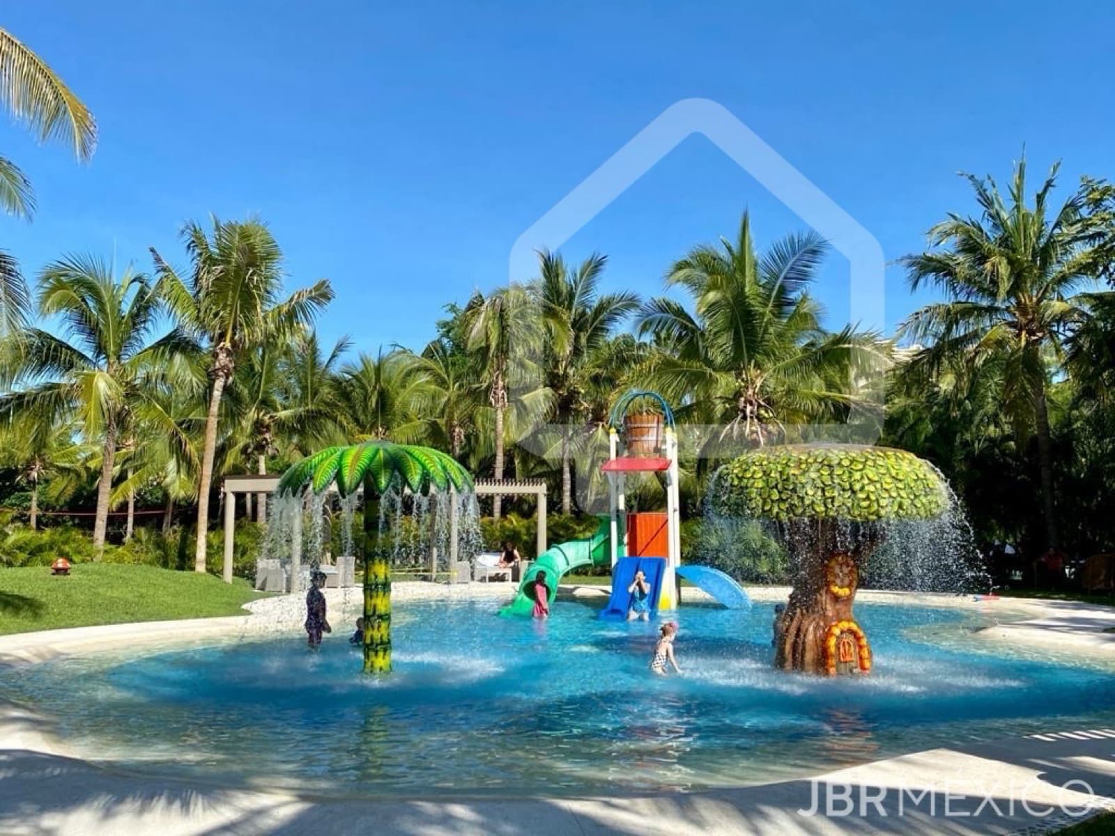 Apartment - Playa Diamante Subdivision