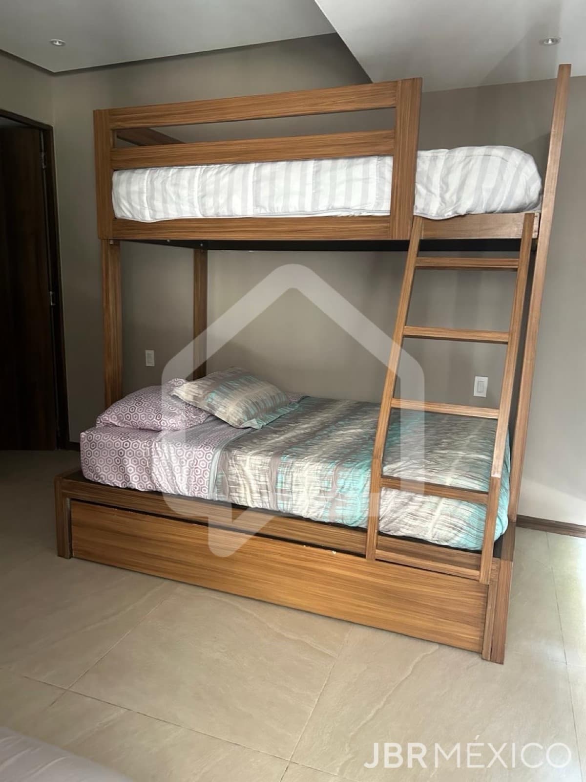 Apartment - Playa Diamante Subdivision