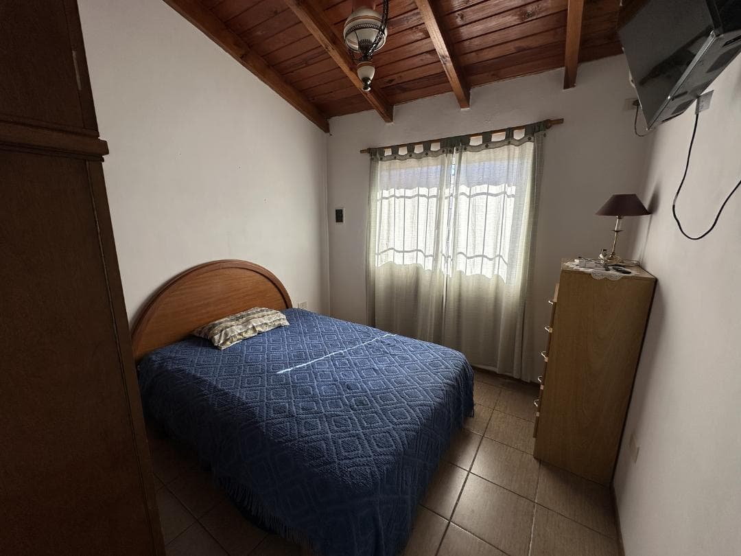 House in Roldán