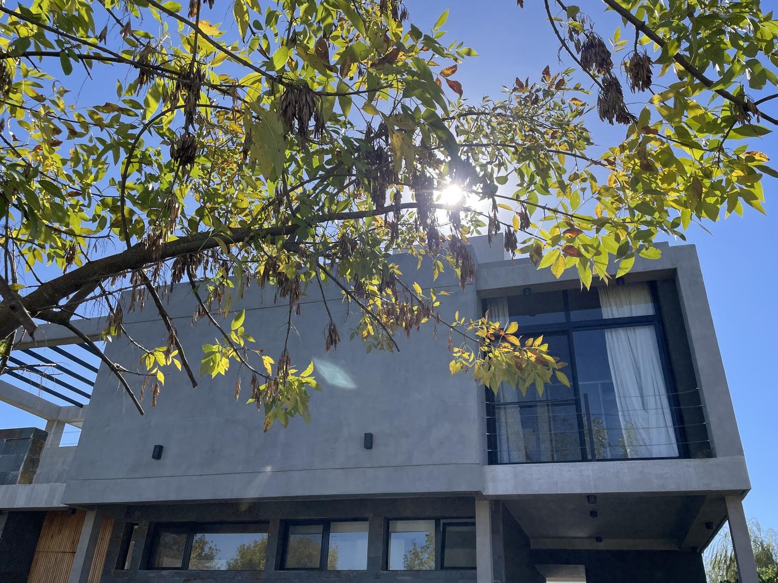 House for Sale in La Laguna, El Cantón - Islas, Escobar / Financing Available