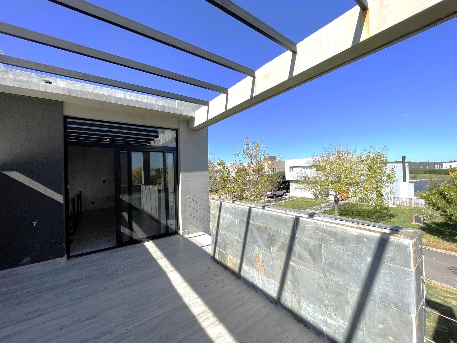 House for Sale in La Laguna, El Cantón - Islas, Escobar / Financing Available