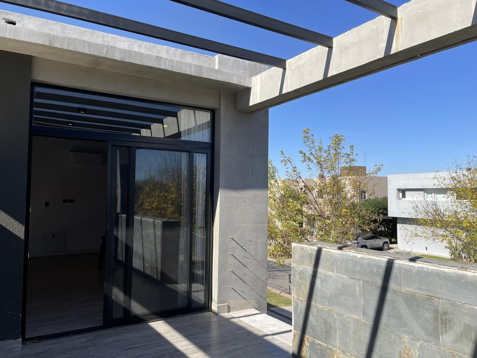 House for Sale in La Laguna, El Cantón - Islas, Escobar / Financing Available